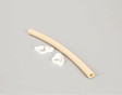 Cornelius 45098, Pump Tube Replacement Kit