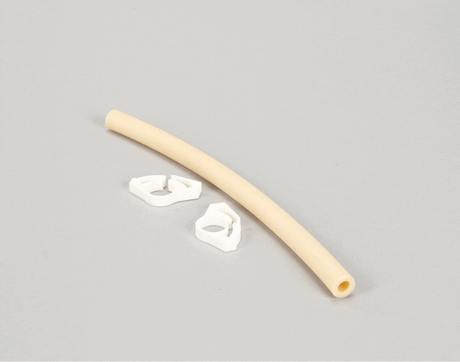 Cornelius 45098, Pump Tube Replacement Kit