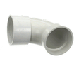 Cornelius 630000741, Dispense Elbow, UC700