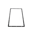 Cornelius 1009376, Door Frame Gasket