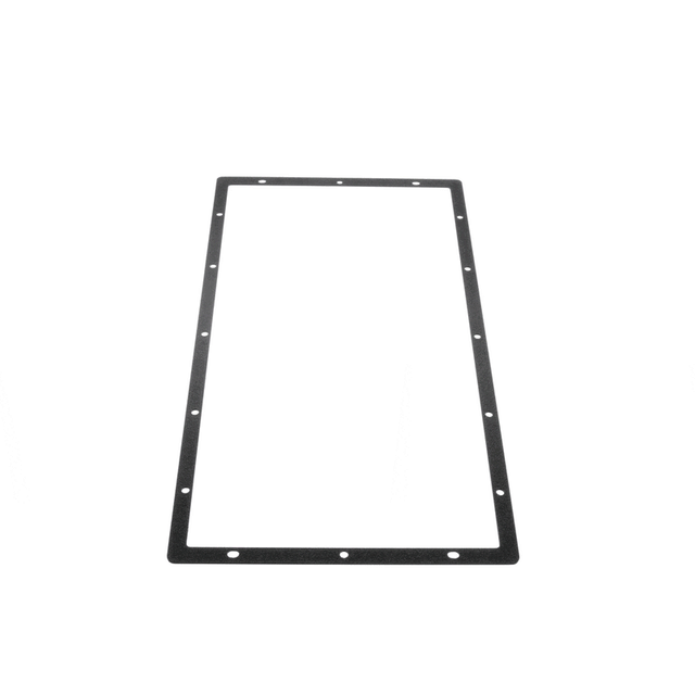 Cornelius 1009376, Door Frame Gasket