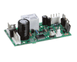 Cornelius 1010821, Voltage Regulator Board
