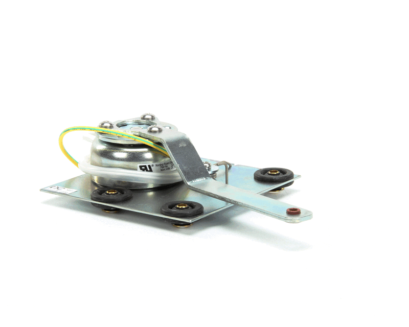 Cornelius 32954, Solenoid Assembly, 115V