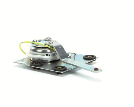 Cornelius 32954, Solenoid Assembly, 115V