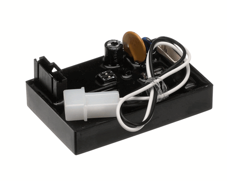 Cornelius 620314823, Control Board, Flavor Stop