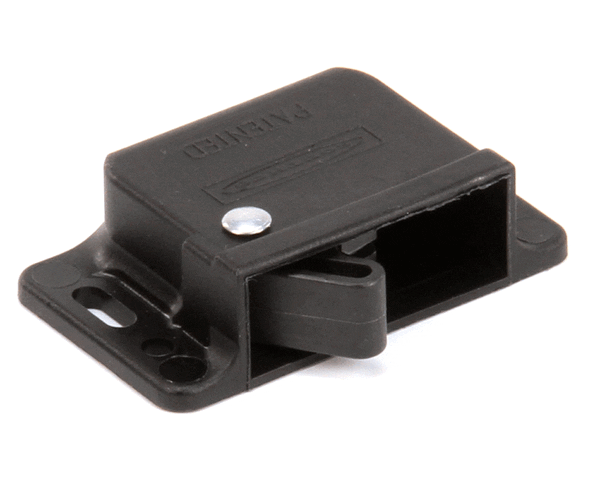 Cornelius 720704004, Door Catch, Female, Quest