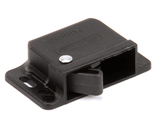 Cornelius 720704004, Door Catch, Female, Quest