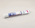 Cornelius 1041818, Water Filter Cartridge, Shurflo 122T05