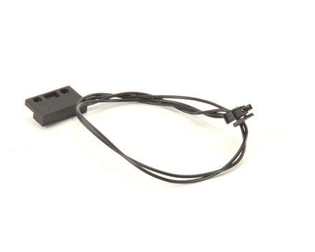 Cornelius 620314527, Ice Chute Position Sensor, JRD