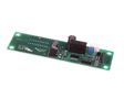 Cornelius 620314840, Control Board, IDC/JRD/Progate 2