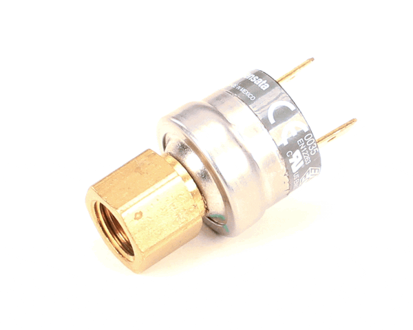 Cornelius 620313290, Pressure Switch, CO2