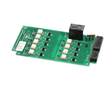 Cornelius 620314870S, Extension Control Board Kit, Viper