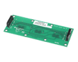 Cornelius 620314875, Barrel Status Control Board, Viper