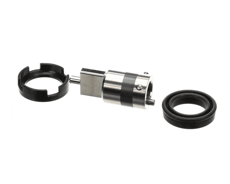Cornelius 629096854, Drive Shaft Adapter Kit, Viper