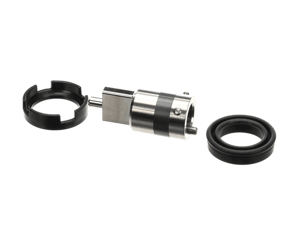 Cornelius 629096854, Drive Shaft Adapter Kit, Viper