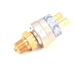 Cornelius 620043083, Sold Out Switch, Water, Viper