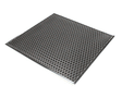 Cornelius 620608618, Air Filter, 19" x 18", Viper 3/4 FL