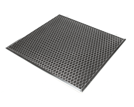 Cornelius 620608618, Air Filter, 19" x 18", Viper 3/4 FL