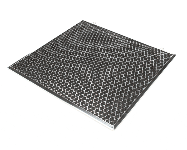 Cornelius 620608618, Air Filter, 19" x 18", Viper 3/4 FL