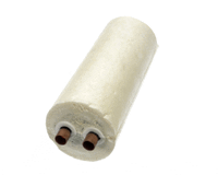 Cornelius 620045372, Accumulator, Foamed, Viper