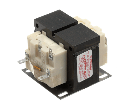 Cornelius 620047655, Transformer, 120 to 24V, 60 Hz, Quest Elite
