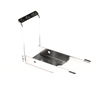 Cornelius 620047111, Push Bar Assembly, Ice Chute, IDC/FF/CF