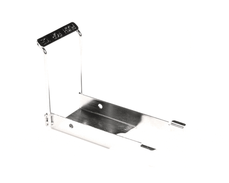 Cornelius 620047111, Push Bar Assembly, Ice Chute, IDC/FF/CF