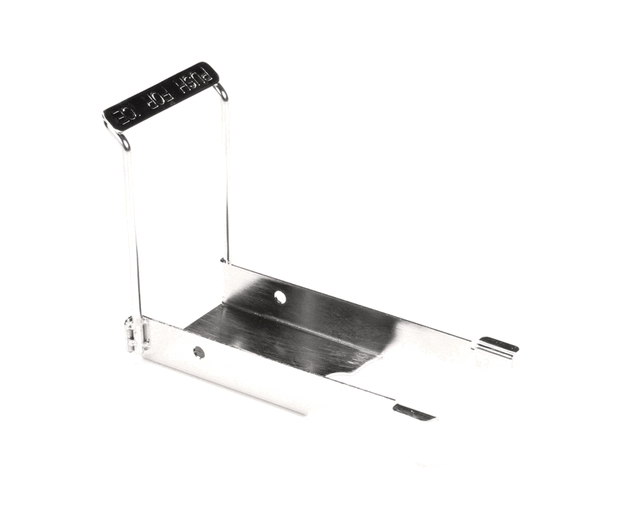 Cornelius 620047111, Push Bar Assembly, Ice Chute, IDC/FF/CF