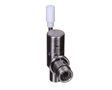 Cornelius 620047456, Dispense Valve, SPH