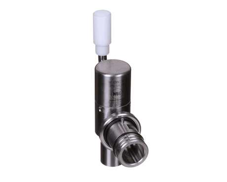 Cornelius 620047456, Dispense Valve, SPH