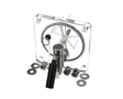 Cornelius 620057726, Door with ADA SPH Valve, Viper