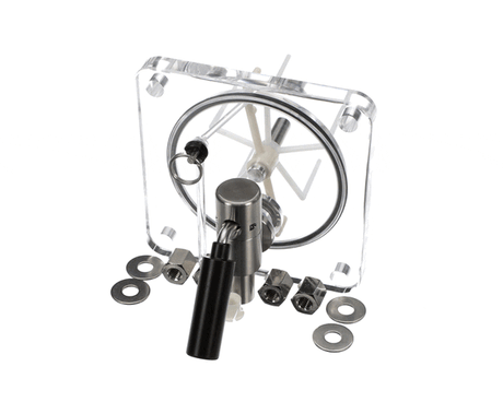 Cornelius 620057726, Door with ADA SPH Valve, Viper