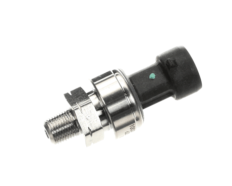 Cornelius 620059116, Pressure Transducer Sensor, 0-50 PSI
