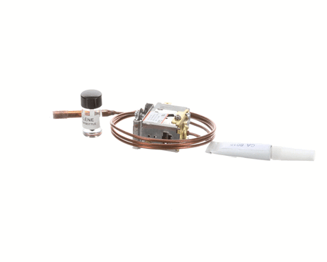Cornelius 620060021, Initiate Pressure Timer Kit