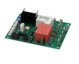 Cornelius 620314825-100, Control Board, Agitator, 100-240 Volt