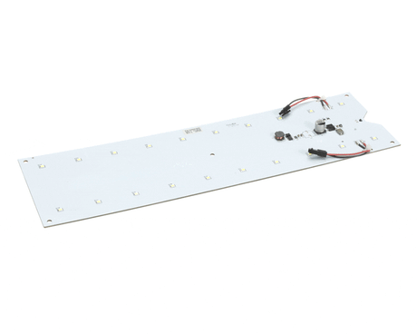 Cornelius 620061825, Merchandiser Backlight Assembly with LED Circuit