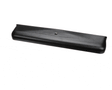 Cornelius 629097577, Retrofit Kit, Lid Adapter, ED200