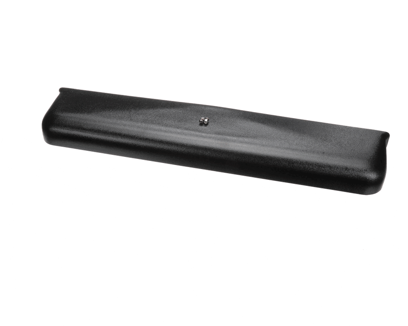 Cornelius 629097577, Retrofit Kit, Lid Adapter, ED200
