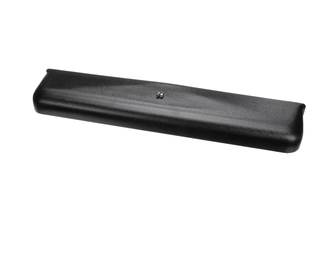 Cornelius 629097577, Retrofit Kit, Lid Adapter, ED200