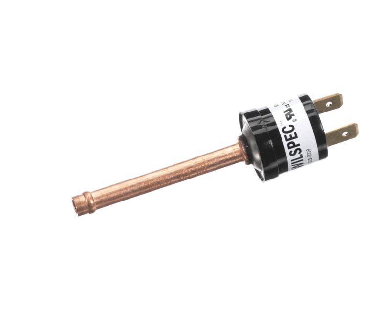 Cornelius 620060153, Fan Cycle Switch
