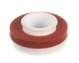 Cornelius 2618175, Motor Shaft Seal Assembly, ED1XX