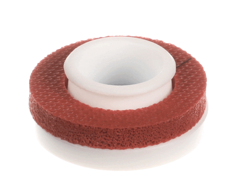 Cornelius 2618175, Motor Shaft Seal Assembly, ED1XX