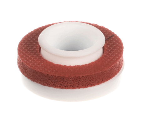 Cornelius 2618175, Motor Shaft Seal Assembly, ED1XX