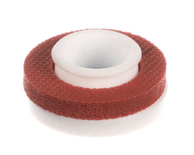 Cornelius 2618175, Motor Shaft Seal Assembly, ED1XX