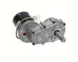 Cornelius 33404, Agitator Motor and Gearbox Assembly, 208-230V, 50/60 Hz
