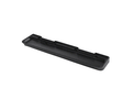 Cornelius 53230, Drip Tray Assembly, Black, ED300