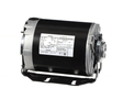 Cornelius 60030058, Pump Motor, 120V, 60 Hz, 1/3 HP, 1725 RPM
