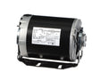 Cornelius 620074739, Pump Motor, 120V, 60 Hz, 1/3 HP, 1725 RPM