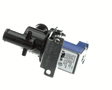 Cornelius 620060002, Solenoid Valve, Purge, 115V, 50/60 Hz