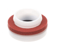 Cornelius 620200155, Motor Shaft Seal, ED2XX